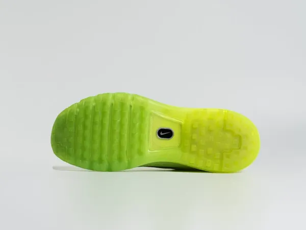 Кроссовки Nike Air Max 2017 - 45156