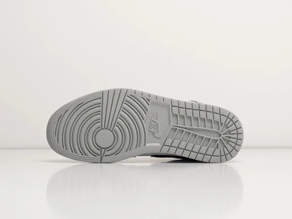 Кроссовки Nike Air Jordan 1 Mid - 29716