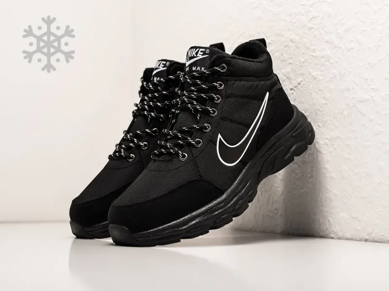 Зимние Ботинки Nike - 38045