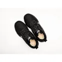 Зимние Ботинки Nike - 38045