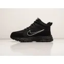 Зимние Ботинки Nike - 38045