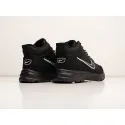 Зимние Ботинки Nike - 38045