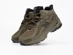 Зимние Кроссовки New Balance 740 Mid - 43851