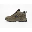 Зимние Кроссовки New Balance 740 Mid - 43851