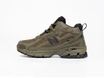 Зимние Кроссовки New Balance 740 Mid - 43851
