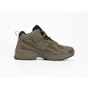 Зимние Кроссовки New Balance 740 Mid - 43851