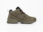 Зимние Кроссовки New Balance 740 Mid - 43851