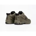Зимние Кроссовки New Balance 740 Mid - 43851