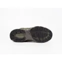 Зимние Кроссовки New Balance 740 Mid - 43851
