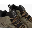 Зимние Кроссовки New Balance 740 Mid - 43851