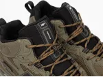 Зимние Кроссовки New Balance 740 Mid - 43851