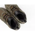 Зимние Кроссовки New Balance 740 Mid - 43851