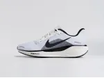 Кроссовки Nike Air Zoom Pegasus 41 - 45143