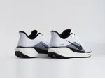 Кроссовки Nike Air Zoom Pegasus 41 - 45143