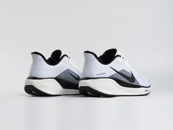 Кроссовки Nike Air Zoom Pegasus 41 - 45143