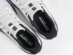 Кроссовки Nike Air Zoom Pegasus 41 - 45143