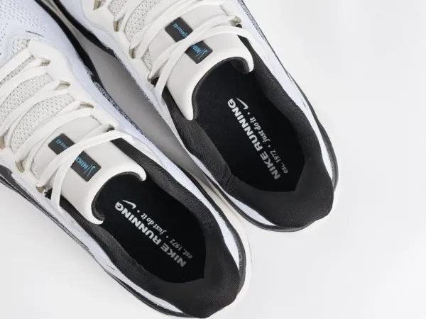 Кроссовки Nike Air Zoom Pegasus 41 - 45143