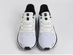 Кроссовки Nike Air Zoom Pegasus 41 - 45143