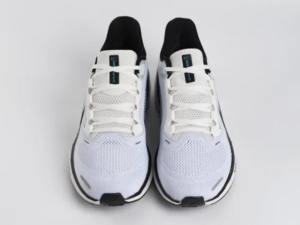 Кроссовки Nike Air Zoom Pegasus 41 - 45143
