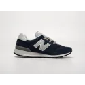 Кроссовки New Balance 1300 - 35522