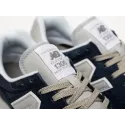 Кроссовки New Balance 1300 - 35522