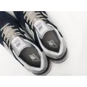 Кроссовки New Balance 1300 - 35522