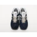 Кроссовки New Balance 1300 - 35522