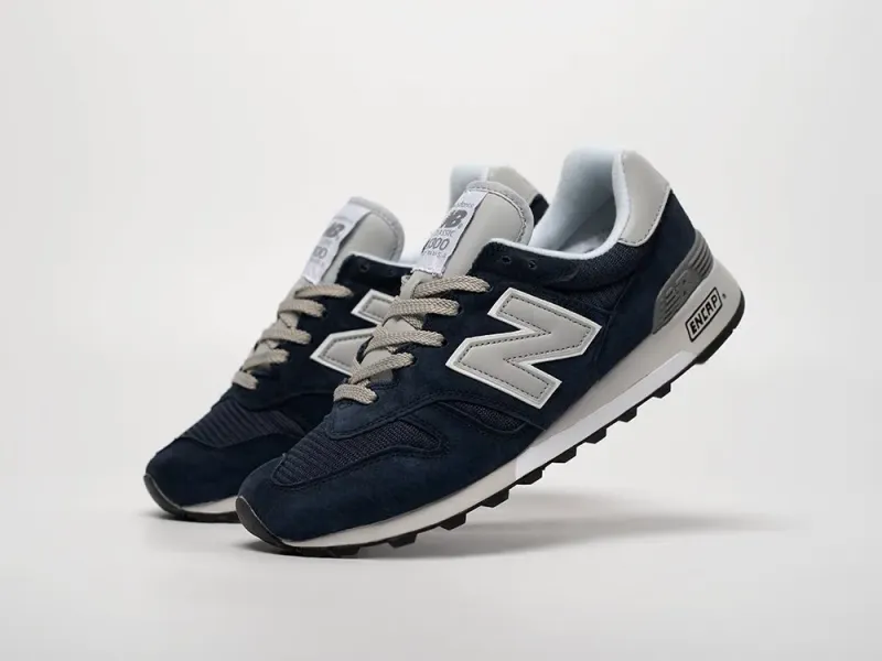 Кроссовки New Balance 1300 - 35522