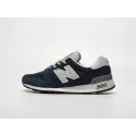 Кроссовки New Balance 1300 - 35522