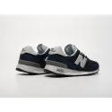 Кроссовки New Balance 1300 - 35522