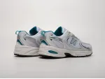 Кроссовки New Balance 530 - 42275