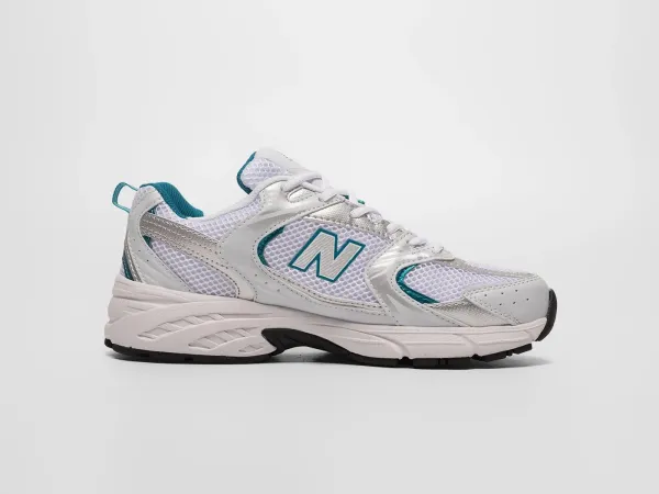 Кроссовки New Balance 530 - 42275