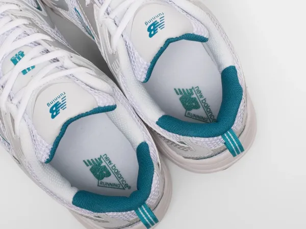 Кроссовки New Balance 530 - 42275
