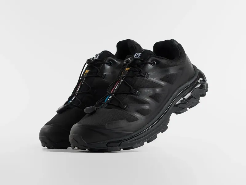 Кроссовки Salomon ADVANCED XT-6 ADV - 46853