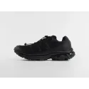 Кроссовки Salomon ADVANCED XT-6 ADV - 46853