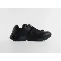 Кроссовки Salomon ADVANCED XT-6 ADV - 46853