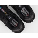 Кроссовки Salomon ADVANCED XT-6 ADV - 46853
