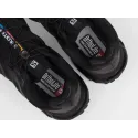Кроссовки Salomon ADVANCED XT-6 ADV - 46853
