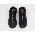 Кроссовки Salomon ADVANCED XT-6 ADV - 46853