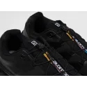 Кроссовки Salomon ADVANCED XT-6 ADV - 46853