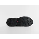 Кроссовки Salomon ADVANCED XT-6 ADV - 46853