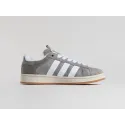 Кроссовки Adidas Campus - 45620