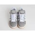 Кроссовки Adidas Campus - 45620