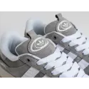 Кроссовки Adidas Campus - 45620