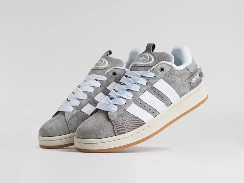 Кроссовки Adidas Campus - 45620