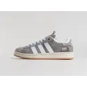 Кроссовки Adidas Campus - 45620