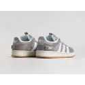 Кроссовки Adidas Campus - 45620