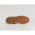 Кроссовки Adidas Campus - 45620