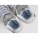 Кроссовки Adidas Campus - 45620
