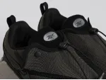 Кроссовки Spyder x Reebok Low Top Running - 45378